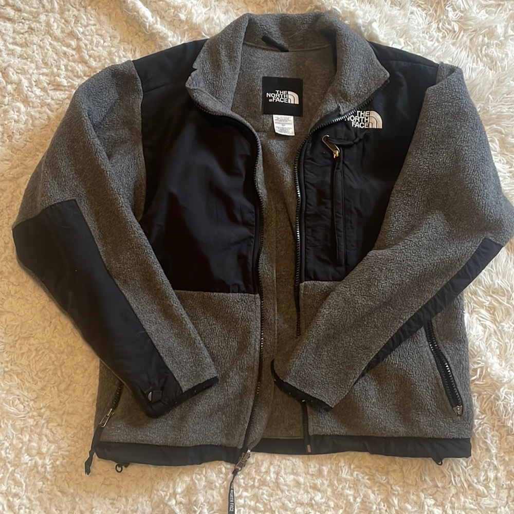 The North Face Denali Fleece Jacket